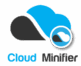 CloudMinifier